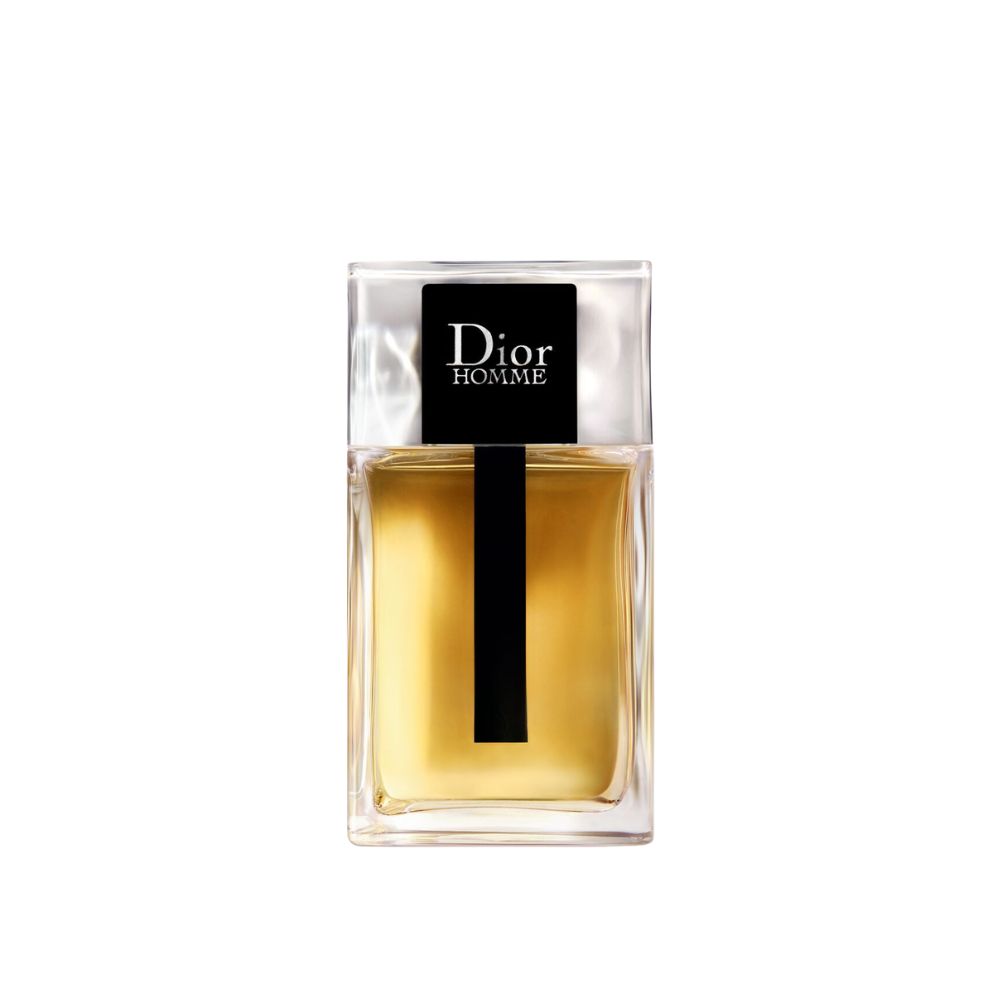 Dior Homme - Eau de Toilette