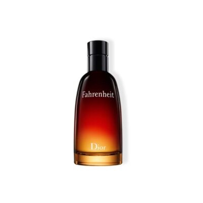 Fahrenheit - Eau de toilette