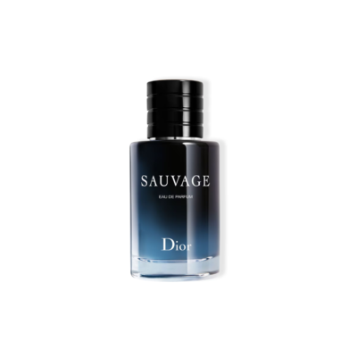 Dior Sauvage - Eau de Parfum