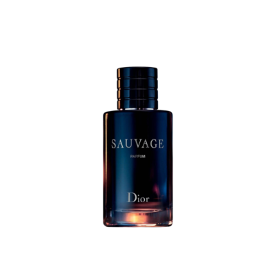 Dior Sauvage Parfum