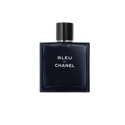 Bleu de Chanel Eau de Toilette