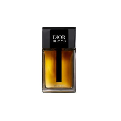 Dior Homme Intense