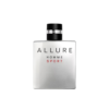 Allure Homme Sport Chanel Eau de Toilette Homme
