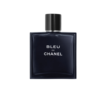 Bleu de Chanel Eau de Toilette Chanel parfum homme