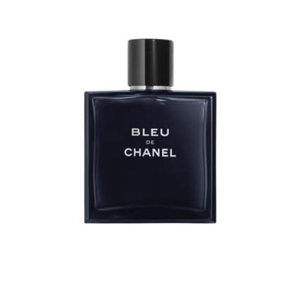 Bleu de Chanel Eau de Toilette Chanel parfum homme