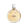 Chance Chanel Eau de Parfum Femme