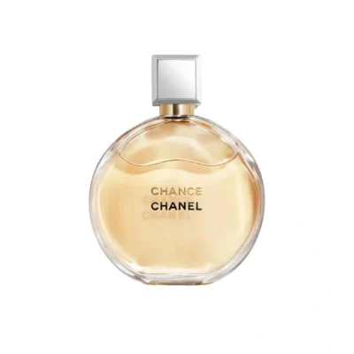 Chance Chanel Eau de Parfum Femme