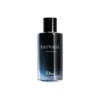 Dior Sauvage Eau de Parfum Homme