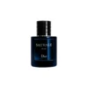 Dior Sauvage Elixir Homme