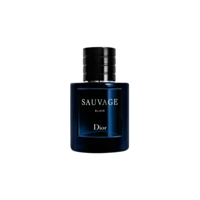 dior sauvage elixir homme dream beauty maroc