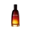 Fahrenheit Eau de Toilette parfum homme Dior