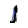 Good Girl Carolina Herrera Eau de Parfum Femme