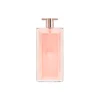 Idôle Lancôme Eau de Parfum Femme
