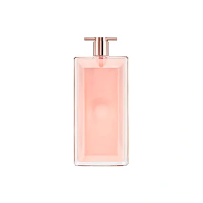 Idôle Lancôme Eau de Parfum Femme