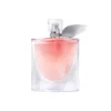 La Vie Est Belle Lancôme Eau de Parfum Femme
