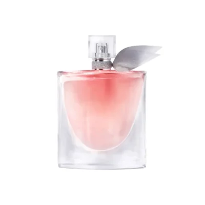 La Vie Est Belle Lancôme Eau de Parfum Femme