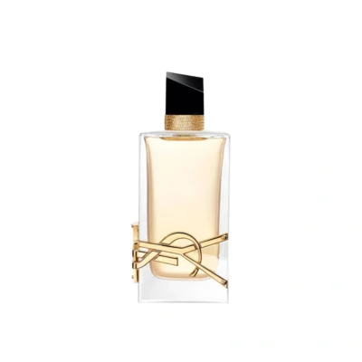 Libre Yves Saint Laurent Eau de Parfum Femme