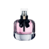 Mon Paris Yves Saint Laurent Eau de Parfum Femme