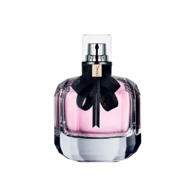Mon Paris Yves Saint Laurent Eau de Parfum Femme
