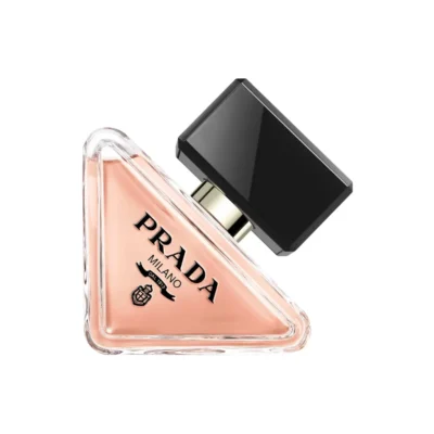 Prada Paradoxe Eau de Parfum pour Femme