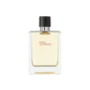 Terre d’Hermès Eau de Toilette Homme
