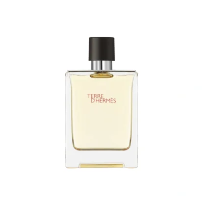 Terre d’Hermès Eau de Toilette Homme