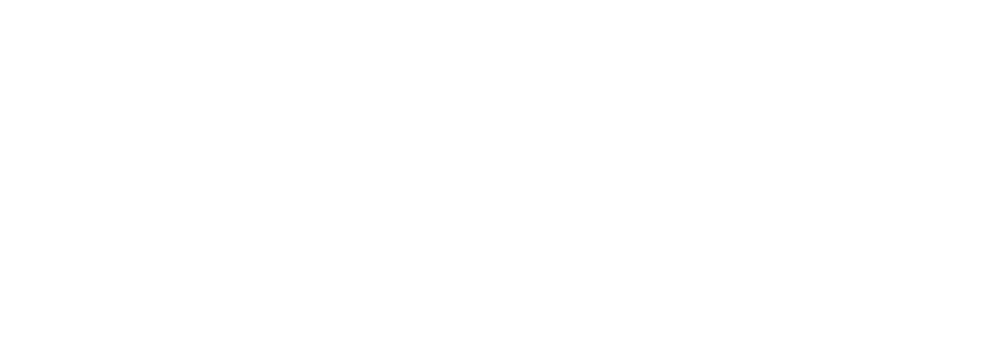dreambeautymaroc.com