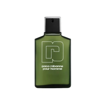 Paco Rabanne Pour Homme