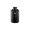Azzaro The Most Wanted Eau de Parfum Intense Homme