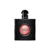 Black Opium Yves Saint Laurent Eau de Parfum Femme