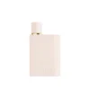Burberry Her Eau de Parfum Intense parfum femme