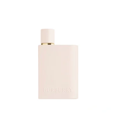 Burberry Her Eau de Parfum Intense parfum femme