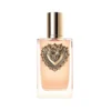 Dolce Gabbana Devotion Eau de Parfum parfum femme