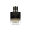 ELIE SAAB L’Homme Eau de Parfum pour homme