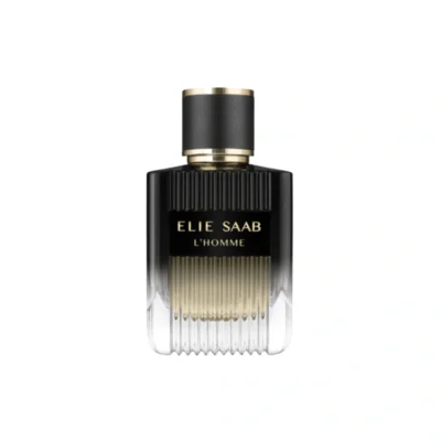 ELIE SAAB L’Homme Eau de Parfum pour homme