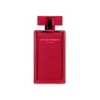 For Her Eau de Parfum Intense Narciso Rodriguez Femme