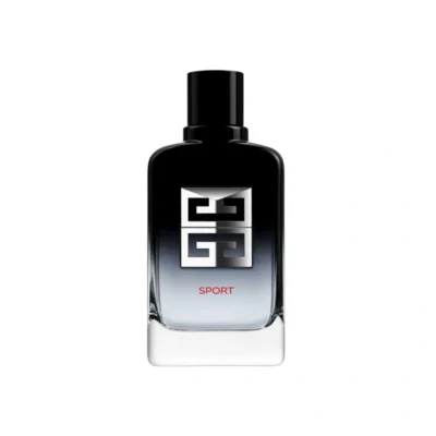 Gentleman Society Givenchy Homme