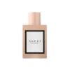 Gucci Bloom Eau de Parfum Femme flacon 100ml