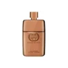 Gucci Guilty Eau de Parfum Intense Femme flacon 90ml