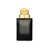 gucci oud intense parfum unisex dream beauty maroc