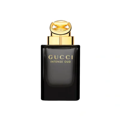 Gucci Oud Intense parfum unisexe flacon 90ml