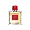 Habit Rouge Guerlain parfum homme