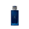 K by Dolce&Gabbana Eau de Parfum Intense parfum homme
