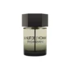 La Nuit de L’Homme Yves Saint Laurent Eau de Toilette Homme