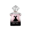 La Petite Robe Noire Guerlain Eau de Parfum Femme