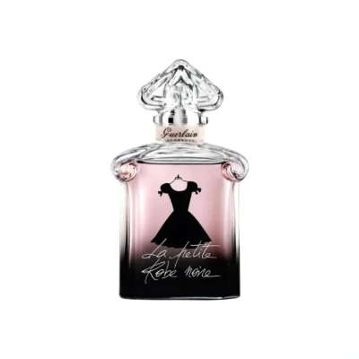 La Petite Robe Noire Guerlain Eau de Parfum Femme