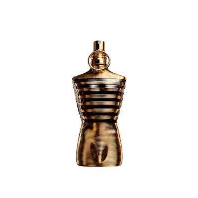 LE MALE ELIXIR