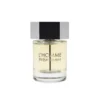 L’Homme Yves Saint Laurent Eau de Toilette Homme