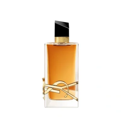Libre Intense Yves Saint Laurent Eau de Parfum Femme