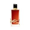 Libre Le Parfum Yves Saint Laurent Femme